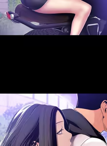 Page 1501 of 美丽新世界1-54 - preview thumbnail