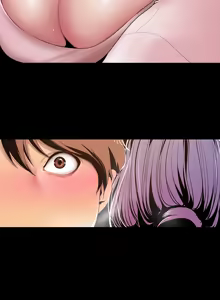 Page 1515 of 美丽新世界1-54 - preview thumbnail