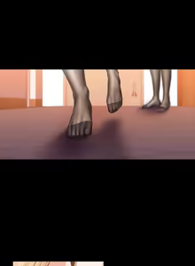 Page 1530 of 美丽新世界1-54 - preview thumbnail