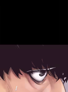 Page 154 of 美丽新世界1-54 - preview thumbnail