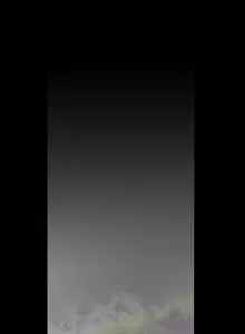 Page 1547 of 美丽新世界1-54 - preview thumbnail