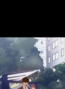 Page 1553 of 美丽新世界1-54 - preview thumbnail