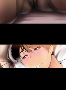 Page 1580 of 美丽新世界1-54 - preview thumbnail
