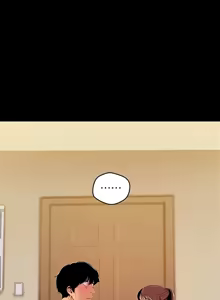 Page 1585 of 美丽新世界1-54 - preview thumbnail