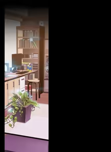 Page 1657 of 美丽新世界1-54 - preview thumbnail