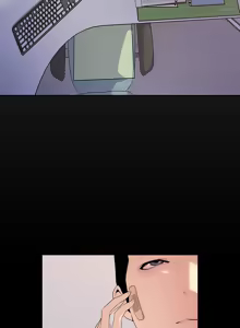 Page 1726 of 美丽新世界1-54 - preview thumbnail