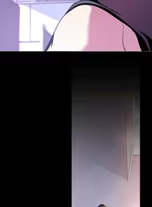 Page 1744 of 美丽新世界1-54 - preview thumbnail