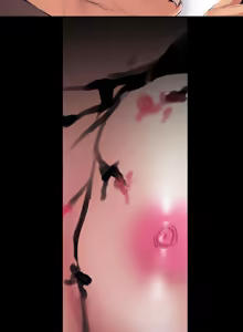 Page 1758 of 美丽新世界1-54 - preview thumbnail