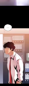 Page 1770 of 美丽新世界1-54 - preview thumbnail
