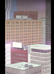 Page 178 of 美丽新世界1-54 - preview thumbnail