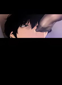 Page 1800 of 美丽新世界1-54 - preview thumbnail