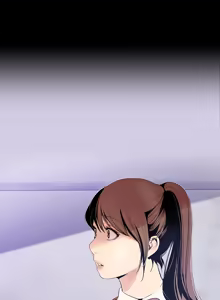 Page 1822 of 美丽新世界1-54 - preview thumbnail
