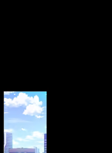 Page 1856 of 美丽新世界1-54 - preview thumbnail
