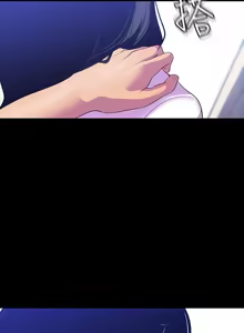 Page 1952 of 美丽新世界1-54 - preview thumbnail