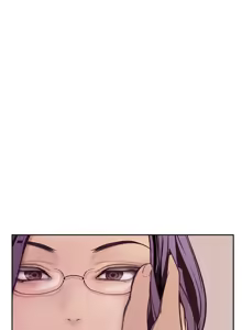 Page 200 of 美丽新世界1-54 - preview thumbnail