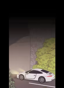 Page 251 of 美丽新世界1-54 - preview thumbnail