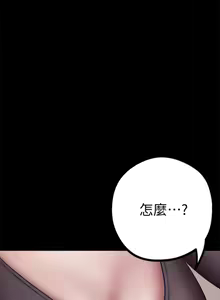 Page 253 of 美丽新世界1-54 - preview thumbnail