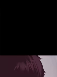 Page 258 of 美丽新世界1-54 - preview thumbnail