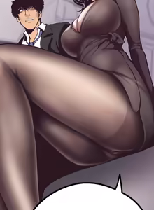 Page 275 of 美丽新世界1-54 - preview thumbnail