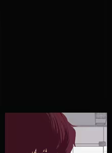 Page 389 of 美丽新世界1-54 - preview thumbnail