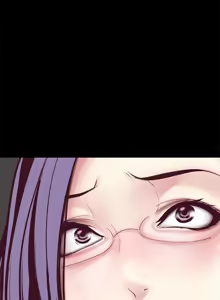 Page 490 of 美丽新世界1-54 - preview thumbnail