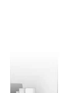 Page 510 of 美丽新世界1-54 - preview thumbnail