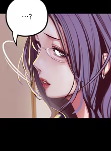 Page 606 of 美丽新世界1-54 - preview thumbnail