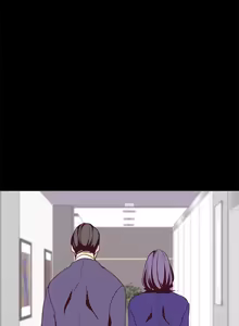 Page 626 of 美丽新世界1-54 - preview thumbnail