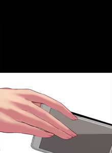 Page 663 of 美丽新世界1-54 - preview thumbnail