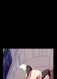 Page 705 of 美丽新世界1-54 - preview thumbnail