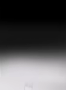 Page 76 of 美丽新世界1-54 - preview thumbnail
