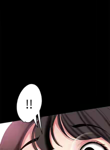 Page 805 of 美丽新世界1-54 - preview thumbnail