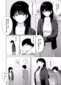 Page 3 of Tonari ni Sumu Bijin Tsuma o Kakumatte Shimatta | 住在隔壁的美人妻被我收留了 - preview thumbnail