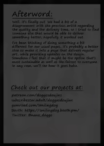 Page 55 of Trainer-dex Chp.1-4 - preview thumbnail