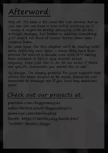 Page 86 of Trainer-dex Chp.1-4 - preview thumbnail