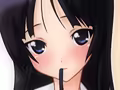 Page 29 of Gekkan Akiyama Mio - preview thumbnail