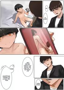 Page 36 of Sashida Sareta Hokenshitsu | How I Offered Her Up In The Nurse's Office - preview thumbnail