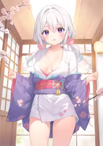 Page 1021 of れぶん rebunxx - preview thumbnail