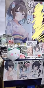 Page 1025 of れぶん rebunxx - preview thumbnail