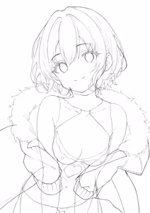 Page 1028 of れぶん rebunxx - preview thumbnail
