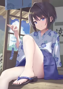 Page 140 of れぶん rebunxx - preview thumbnail