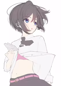 Page 153 of れぶん rebunxx - preview thumbnail