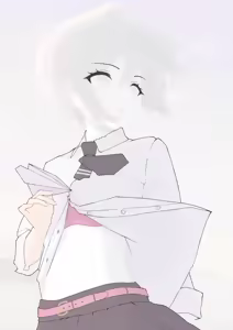 Page 166 of れぶん rebunxx - preview thumbnail