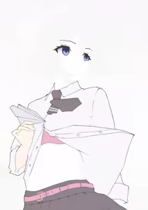 Page 168 of れぶん rebunxx - preview thumbnail