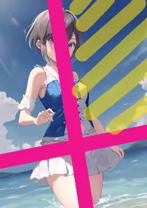 Page 192 of れぶん rebunxx - preview thumbnail