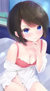 Page 21 of れぶん rebunxx - preview thumbnail