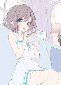 Page 222 of れぶん rebunxx - preview thumbnail