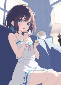 Page 232 of れぶん rebunxx - preview thumbnail