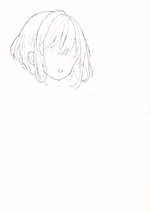 Page 237 of れぶん rebunxx - preview thumbnail