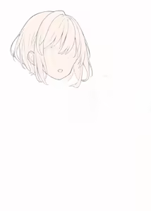 Page 238 of れぶん rebunxx - preview thumbnail